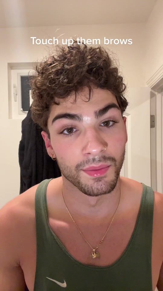 TikTok video thumbnail by kaleb.o