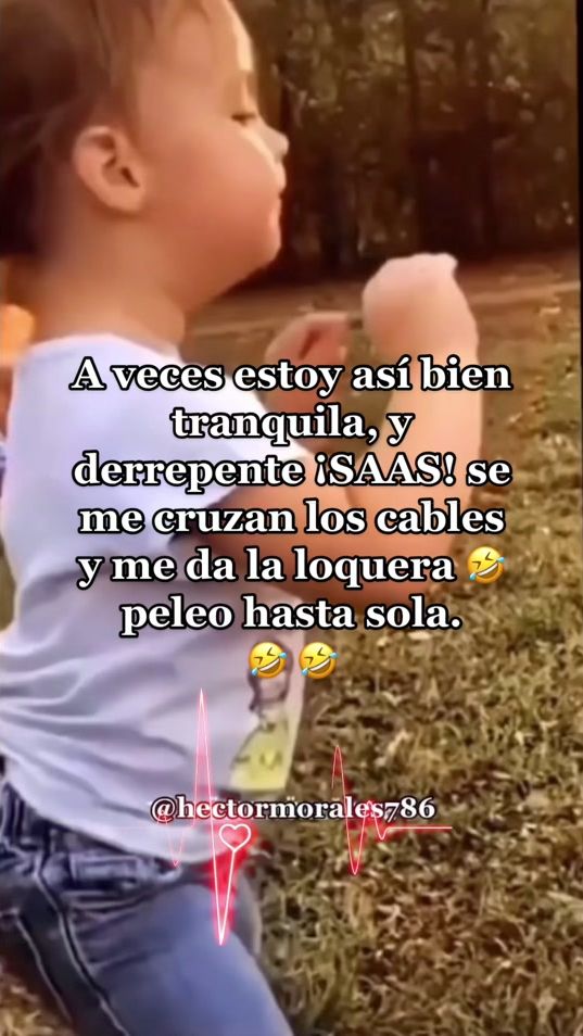TikTok video thumbnail by hectormorales786