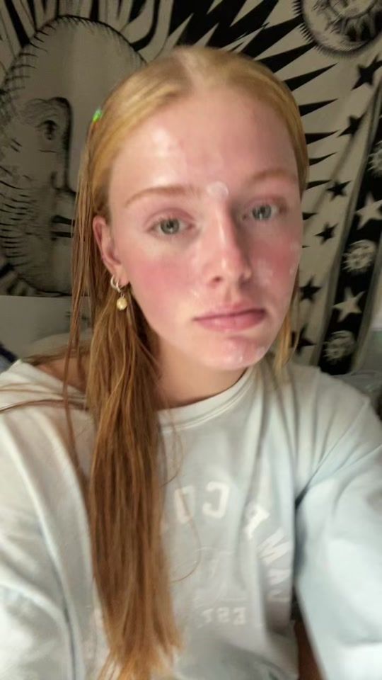 TikTok video thumbnail by erin.herrold