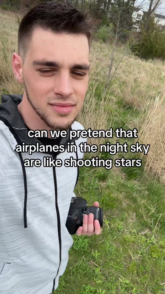 TikTok video thumbnail by boundbydesire69