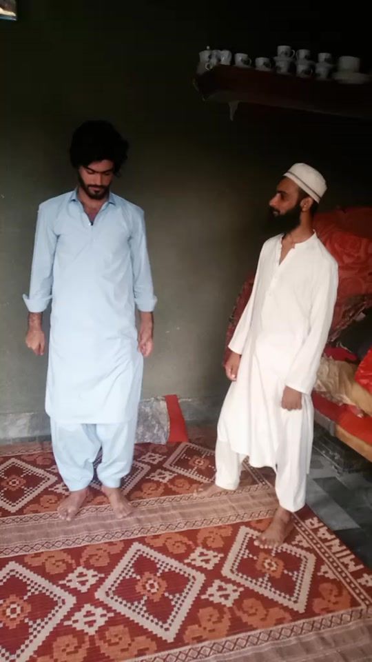 TikTok video thumbnail by mehmoodjanii1122