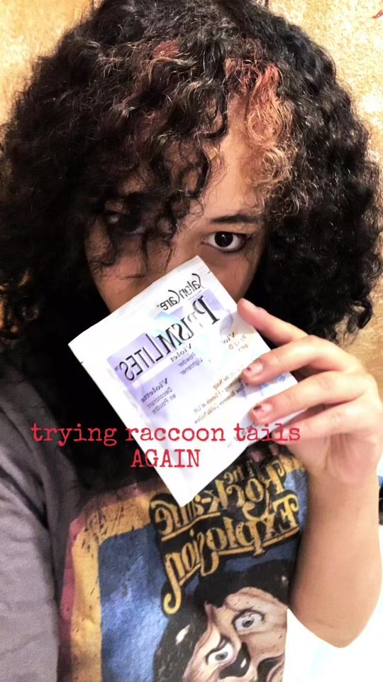 TikTok video thumbnail by zombieswillneverhurtyou