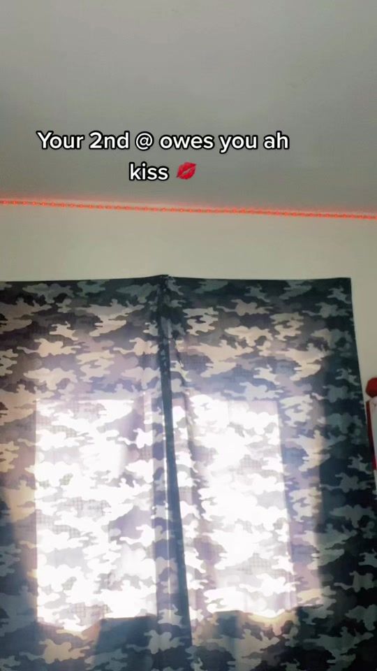 TikTok video thumbnail by l1lbb.3