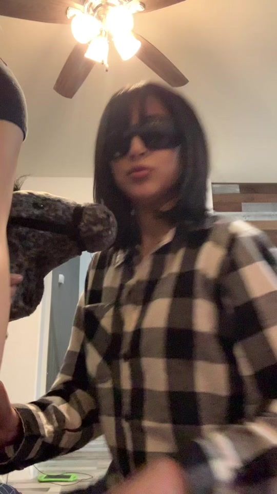 TikTok video thumbnail by sickofmybs