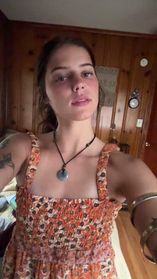 TikTok video thumbnail by sunnycielie