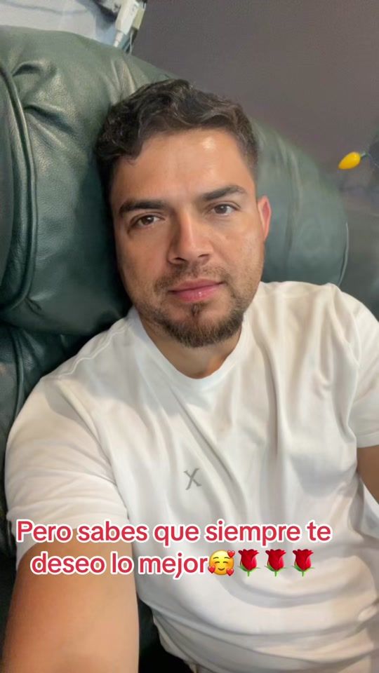 TikTok video thumbnail by riosorlando1