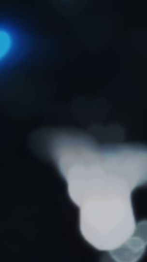 TikTok video thumbnail by noodlenat16