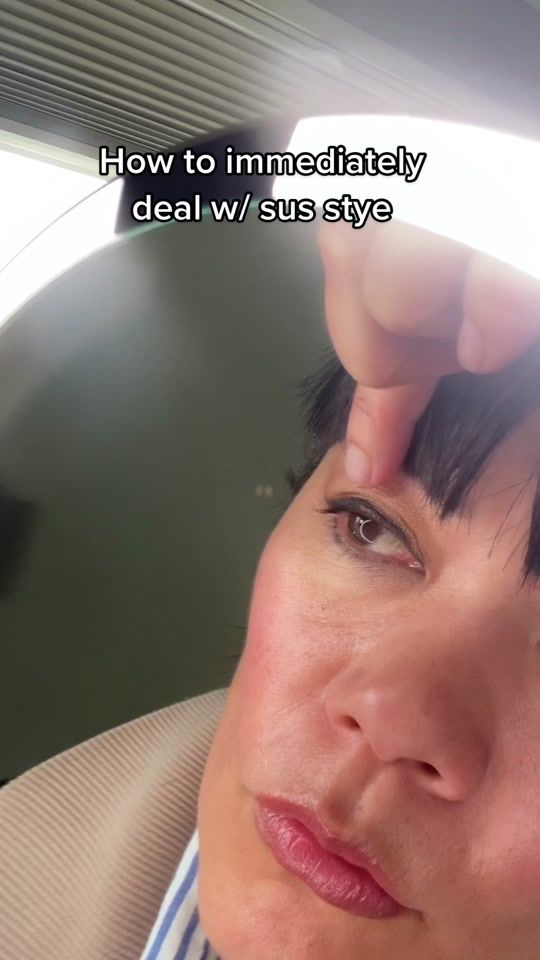 TikTok video thumbnail by weloveeyesxo