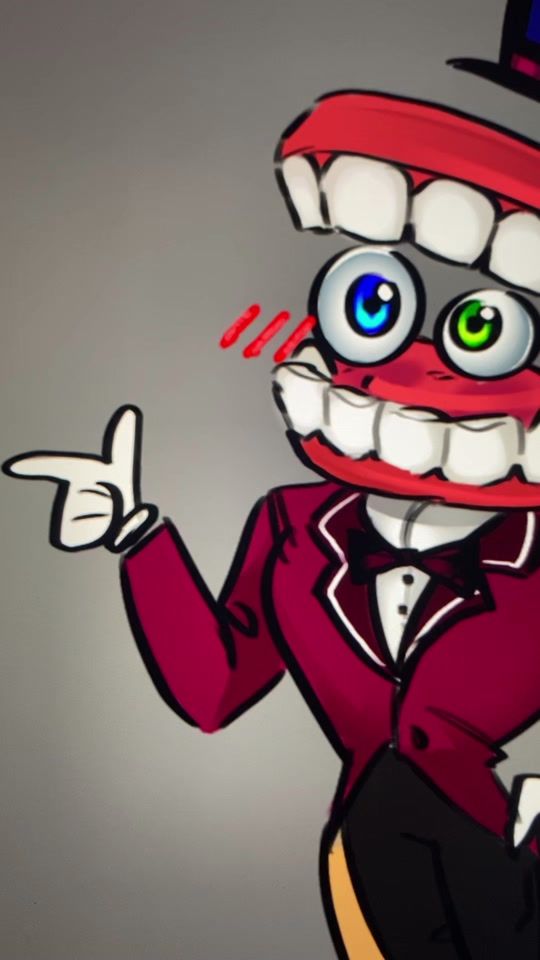 TikTok video thumbnail by eggsotticbutters