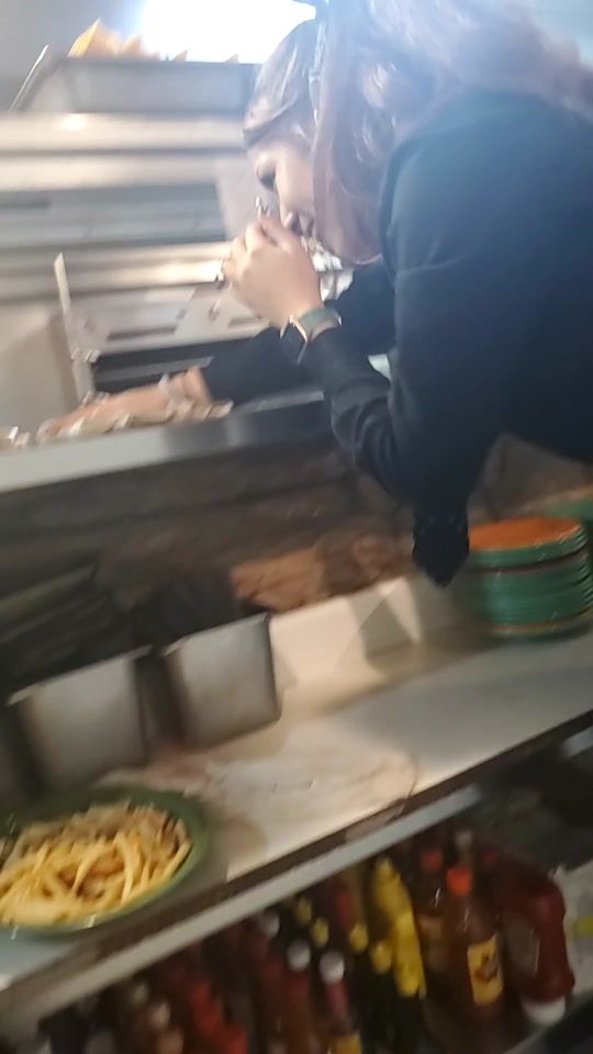 TikTok video thumbnail by oraliavirgen