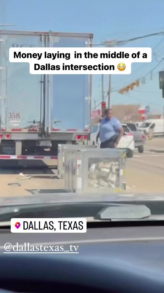 TikTok video thumbnail by believee.it.or.not