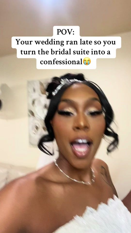 TikTok video thumbnail by _liltoniii