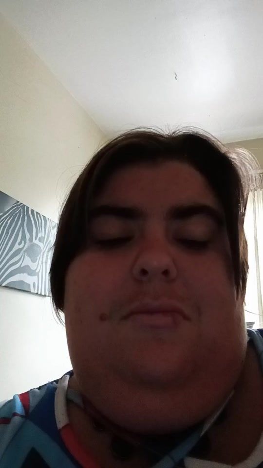 TikTok video thumbnail by shannagentile758