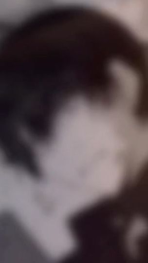 TikTok video thumbnail by inkburning