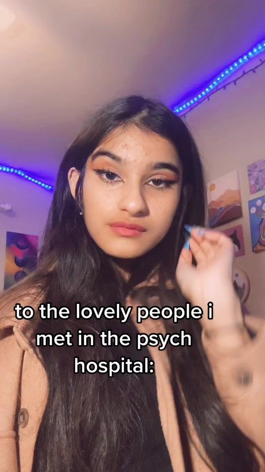 TikTok video thumbnail by _safiahaq_