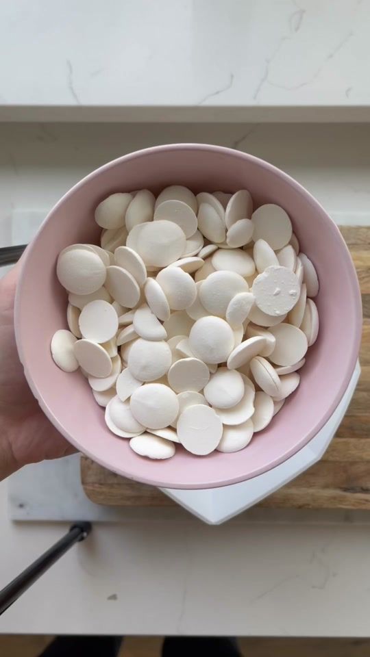 TikTok video thumbnail by olgapysko