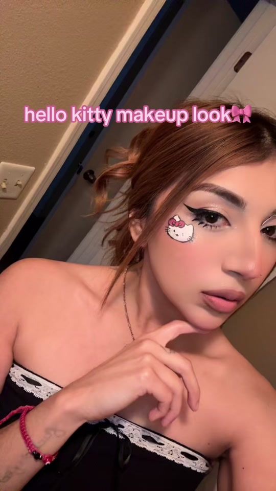 TikTok video thumbnail by shesofancyy