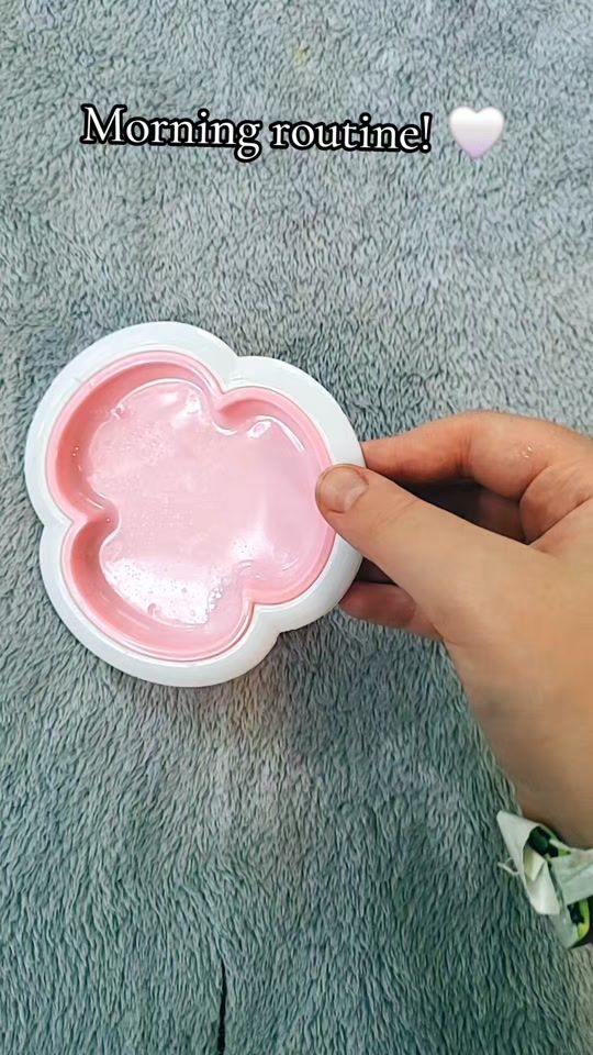 TikTok video thumbnail by reborns9305