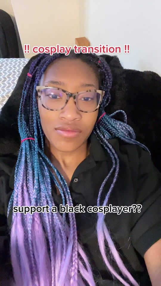 TikTok video thumbnail by sdkcos
