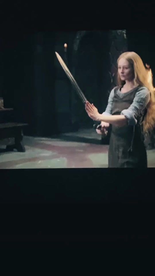TikTok video thumbnail by aragornausten