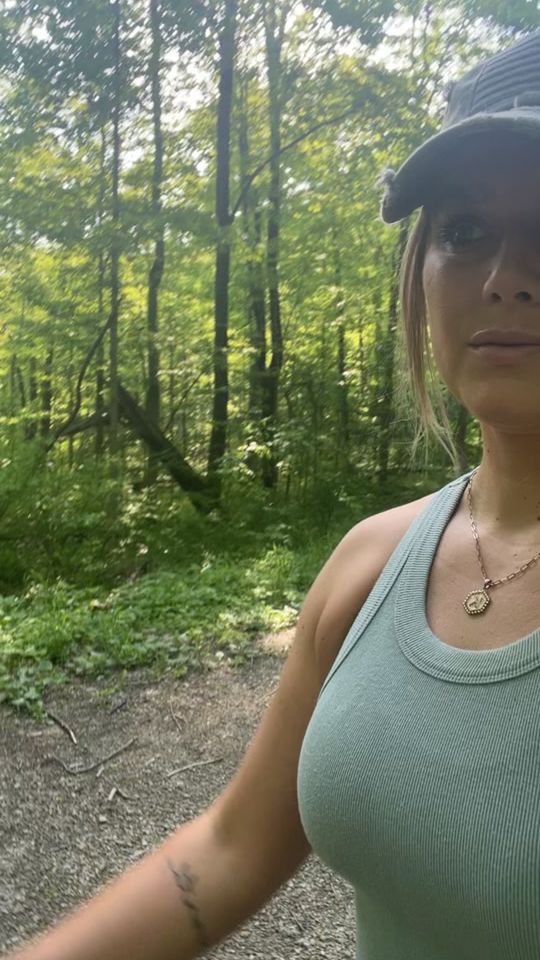 TikTok video thumbnail by katie_buehner
