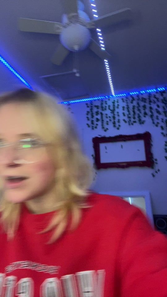 TikTok video thumbnail by needlegeuse