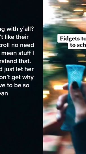 TikTok video thumbnail by ofcyhm