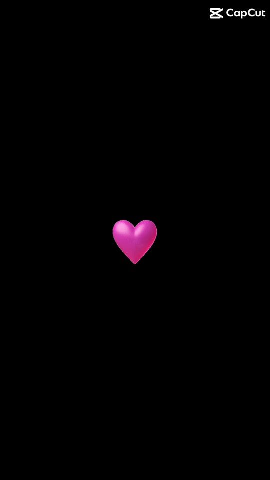 TikTok video thumbnail by beatriz_gonzalez20