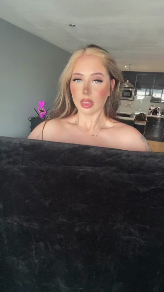 TikTok video thumbnail by princessamiraevans