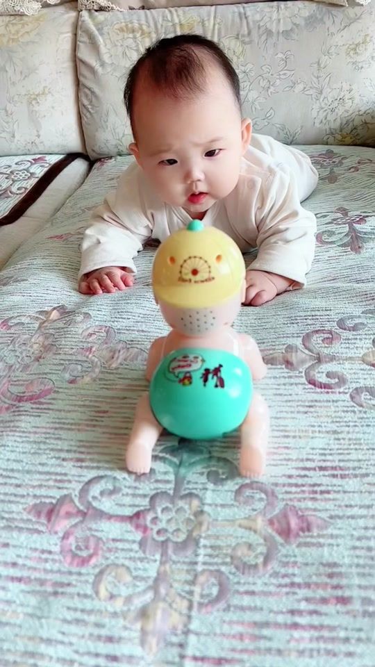 TikTok video thumbnail by susu210202