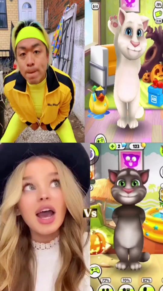 TikTok video thumbnail by us.0616shop