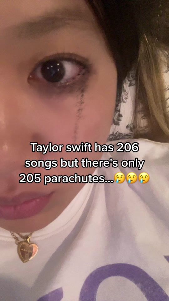 TikTok video thumbnail by flwrs4liv