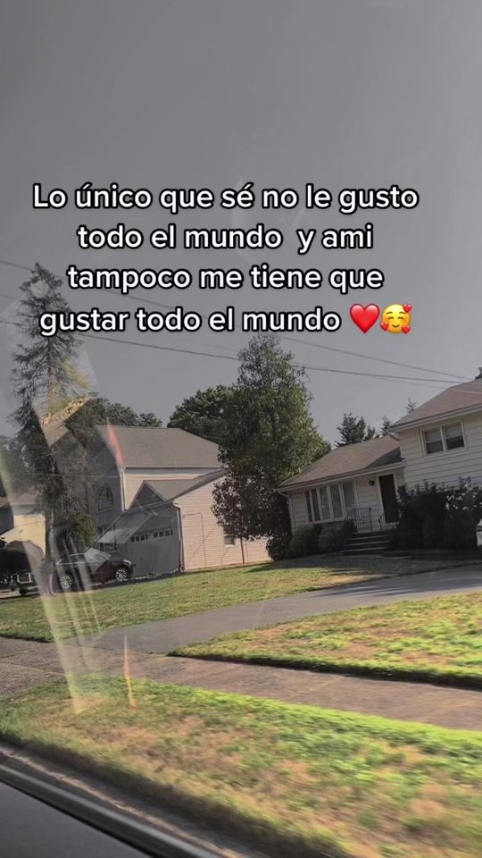 TikTok video thumbnail by 14bebesitaavila14