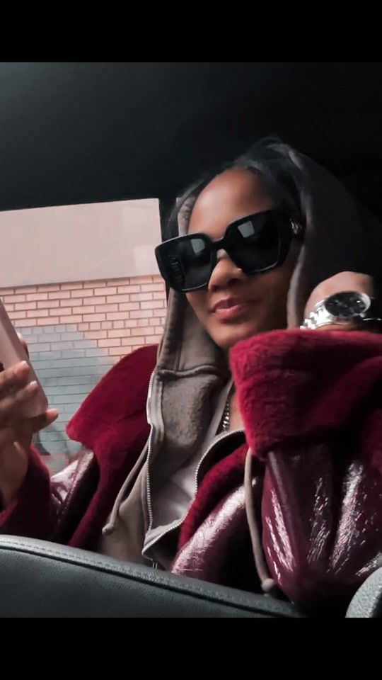 TikTok video thumbnail by lani_b___