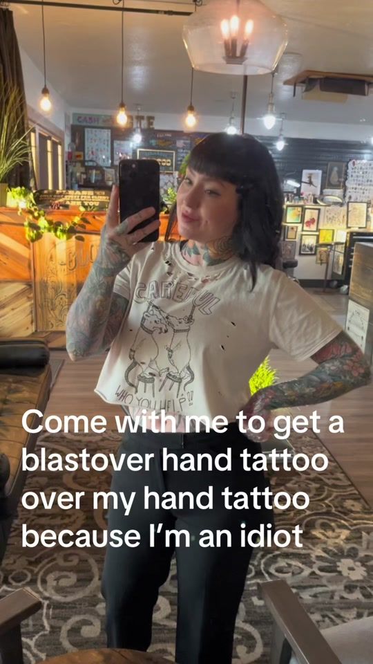 TikTok video thumbnail by kozysucks