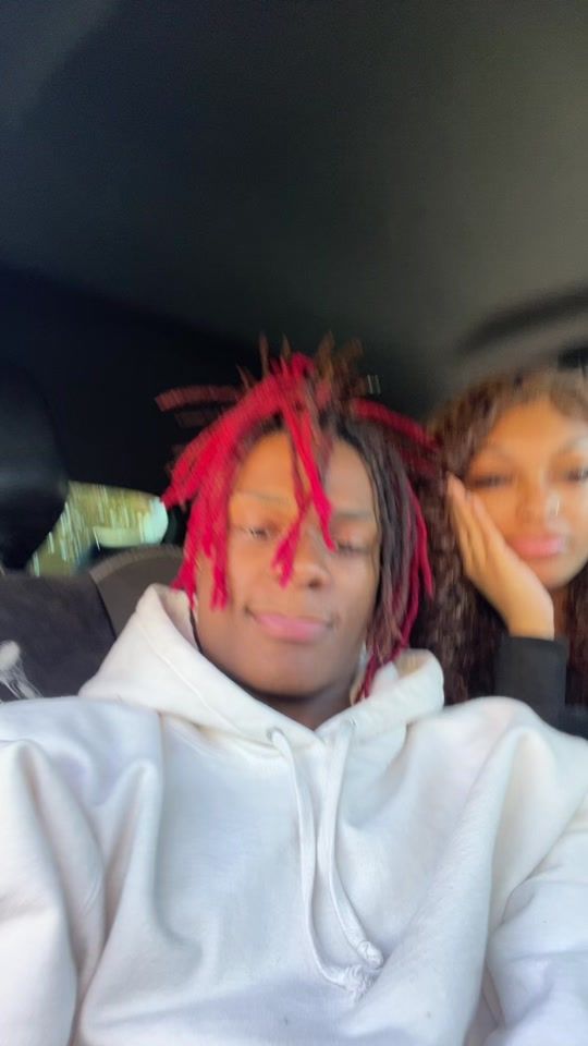 TikTok video thumbnail by famousnunuu