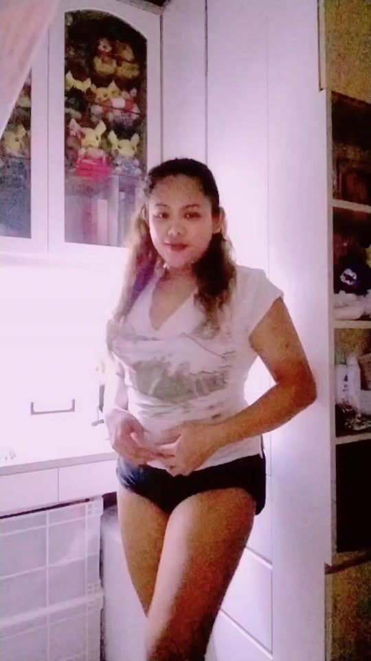 TikTok video thumbnail by naughtybabe08