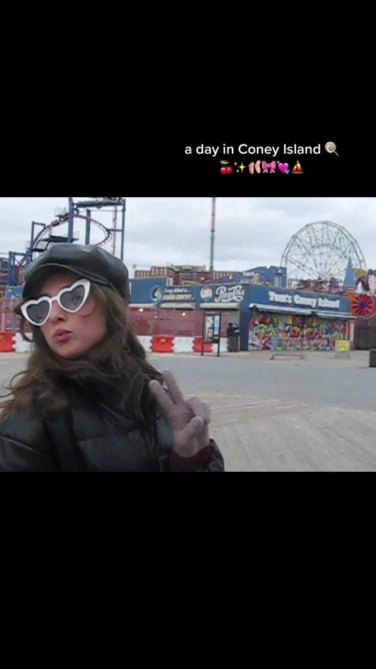 TikTok video thumbnail by brookylnbabie