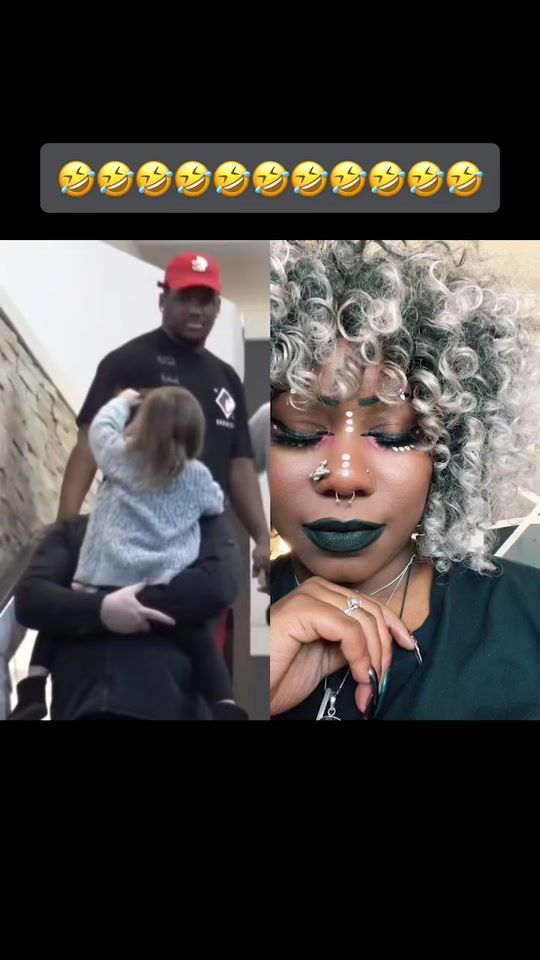 TikTok video thumbnail by thecorderos88