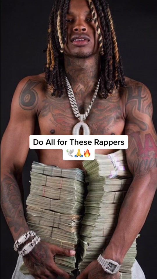 TikTok video thumbnail by rap.media_6