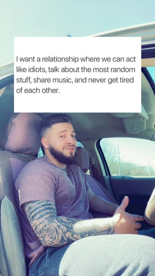 TikTok video thumbnail by jarecares