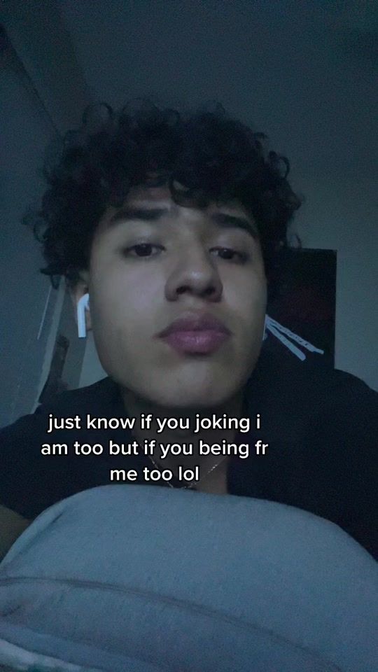 TikTok video thumbnail by .nob0dy0
