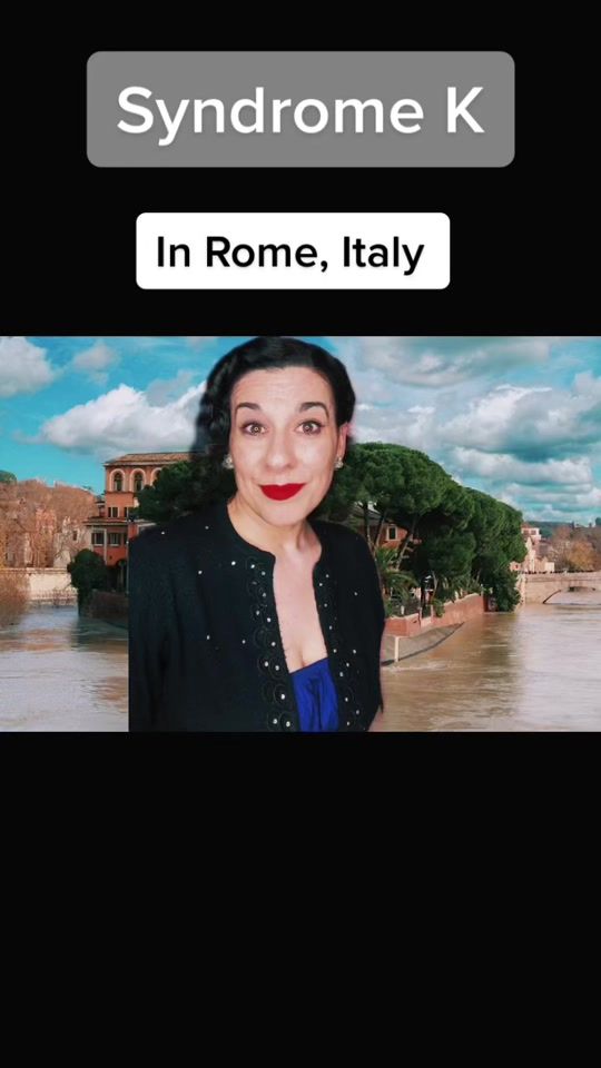 TikTok video thumbnail by ramonaroyale