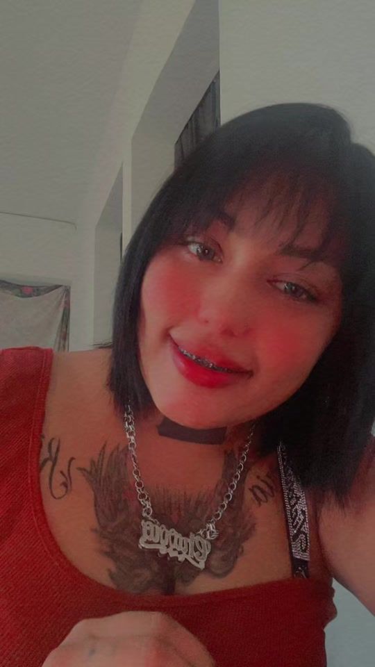 TikTok video thumbnail by trastornada10