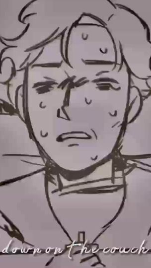 TikTok video thumbnail by terzo4lesbians