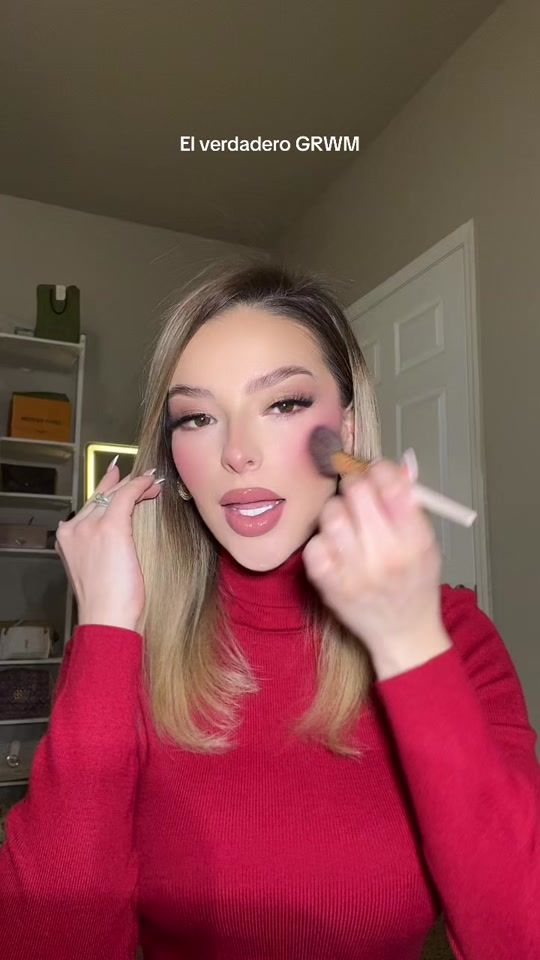 TikTok video thumbnail by bekyberoficial