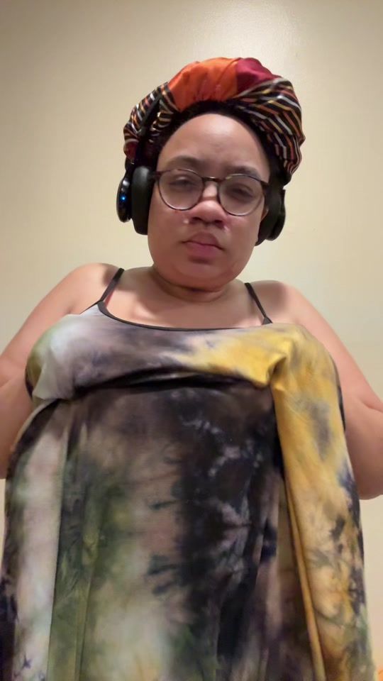 TikTok video thumbnail by helicoptertiddies