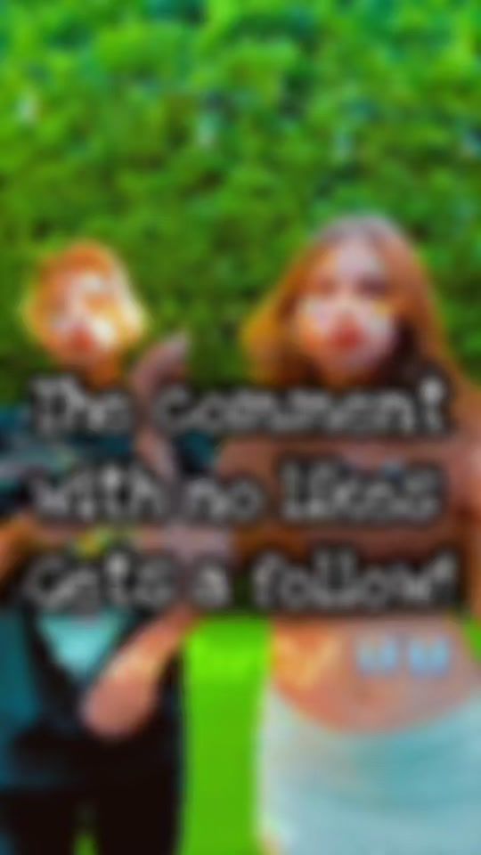 TikTok video thumbnail by piperrockel003