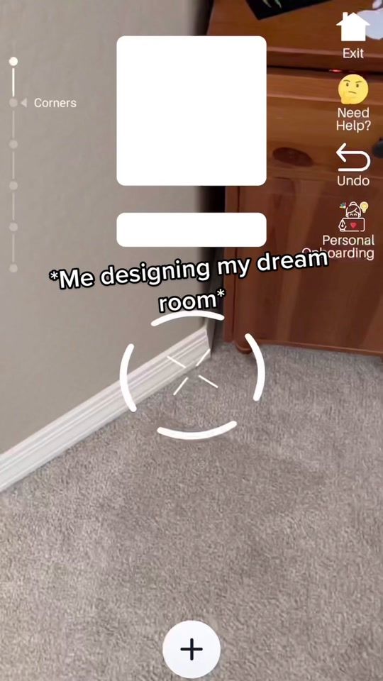 TikTok video thumbnail by realizedesign