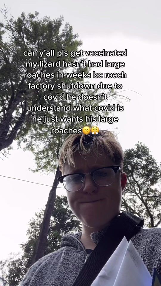 TikTok video thumbnail by theshorthomo